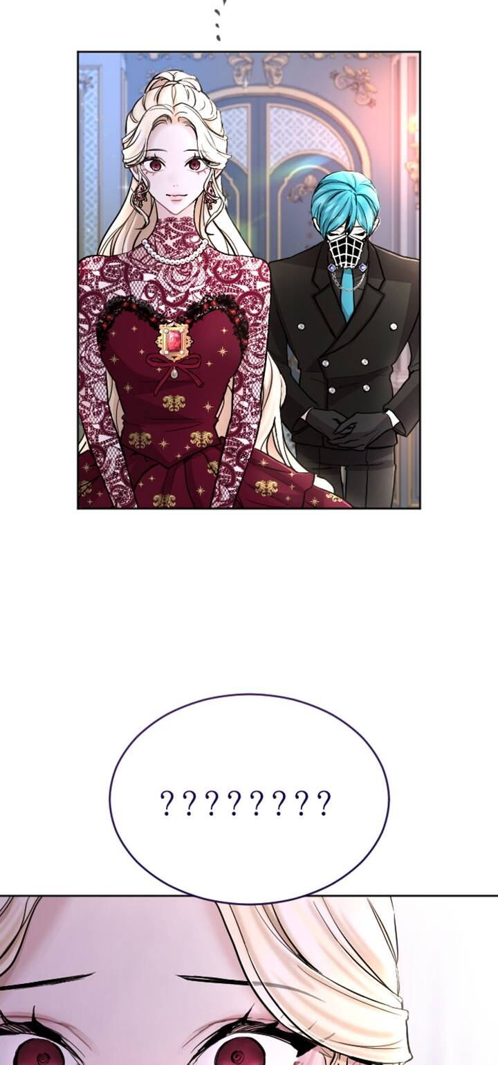 Tôi Sẽ Bị Trừ Khử Cùng Hoàng Đế Chapter 72.2 - Trang 2