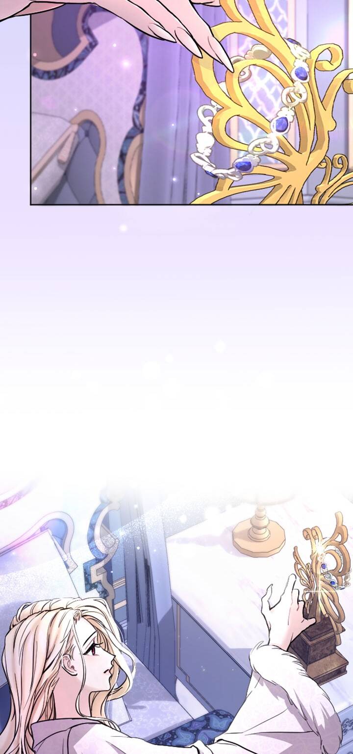 Tôi Sẽ Bị Trừ Khử Cùng Hoàng Đế Chapter 72.2 - Trang 2