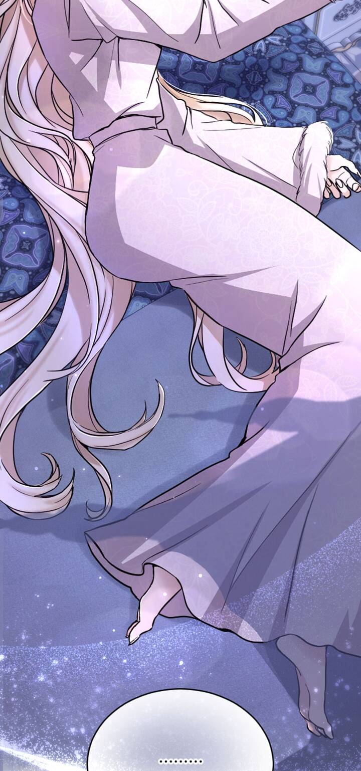 Tôi Sẽ Bị Trừ Khử Cùng Hoàng Đế Chapter 72.2 - Trang 2