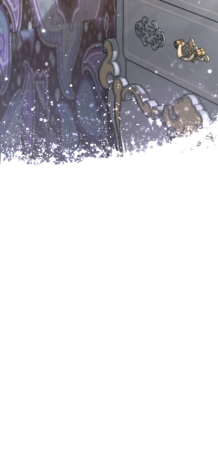 Tôi Sẽ Bị Trừ Khử Cùng Hoàng Đế Chapter 72.2 - Trang 2