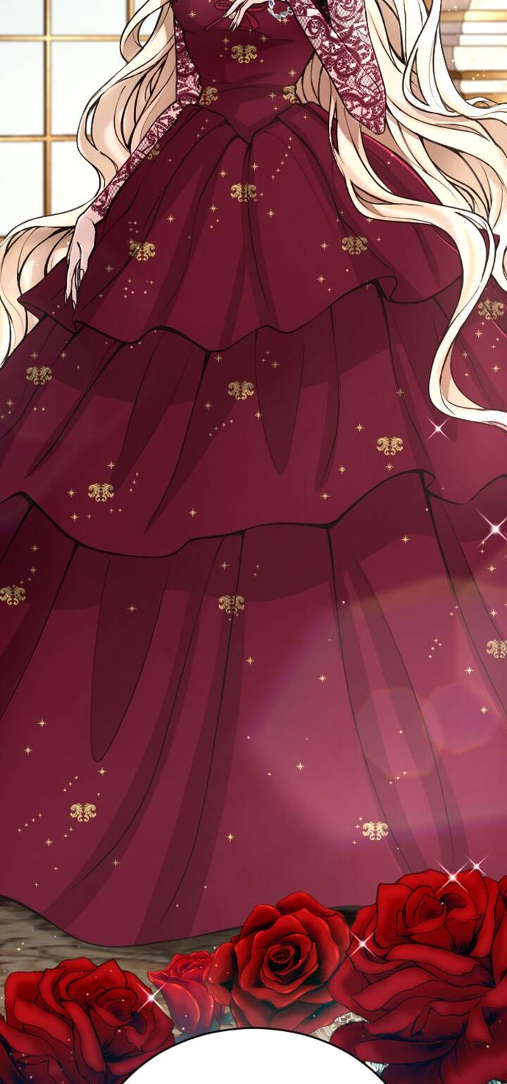 Tôi Sẽ Bị Trừ Khử Cùng Hoàng Đế Chapter 72.2 - Trang 2