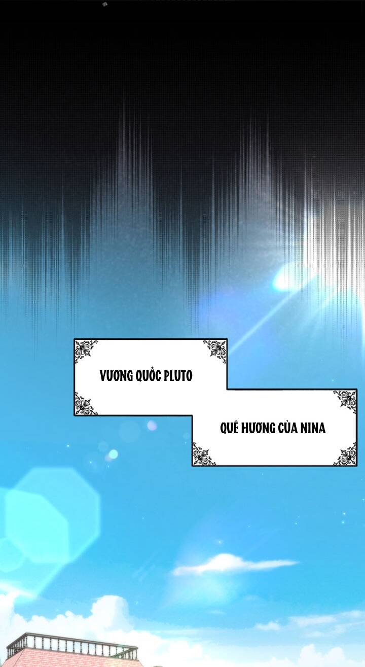 Tôi Sẽ Bị Trừ Khử Cùng Hoàng Đế Chapter 74.2 - Trang 2