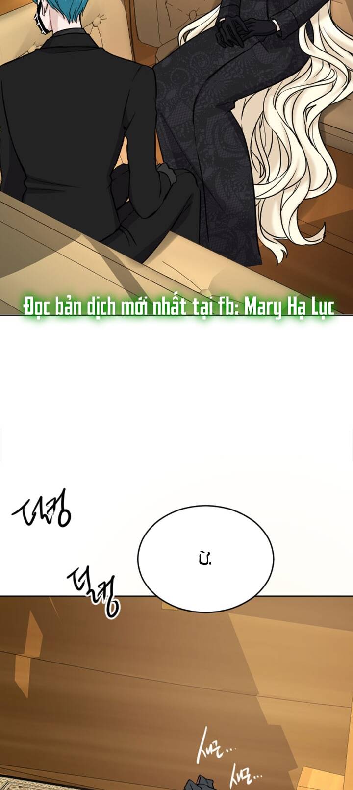 Tôi Sẽ Bị Trừ Khử Cùng Hoàng Đế Chapter 75.1 - Trang 2