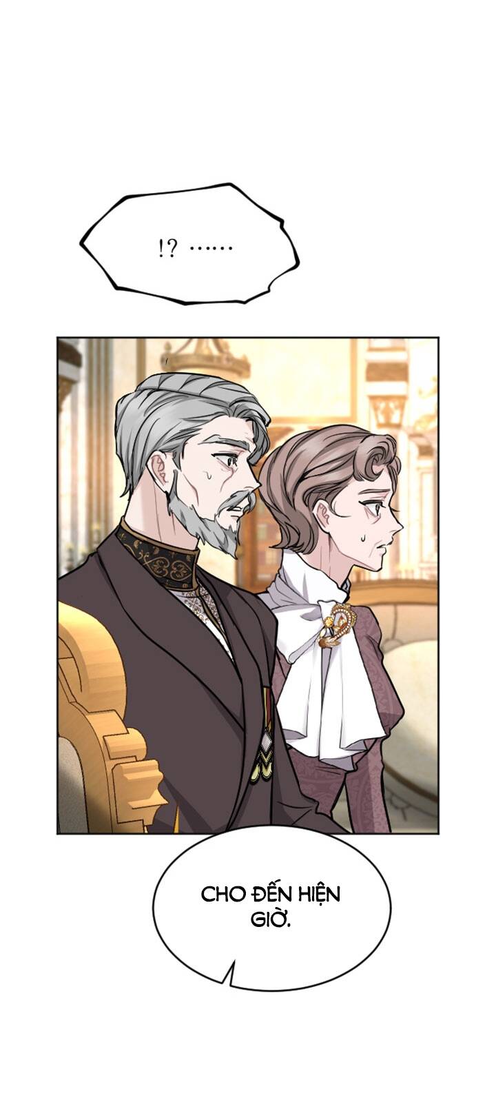 Tôi Sẽ Bị Trừ Khử Cùng Hoàng Đế Chapter 75.1 - Trang 2