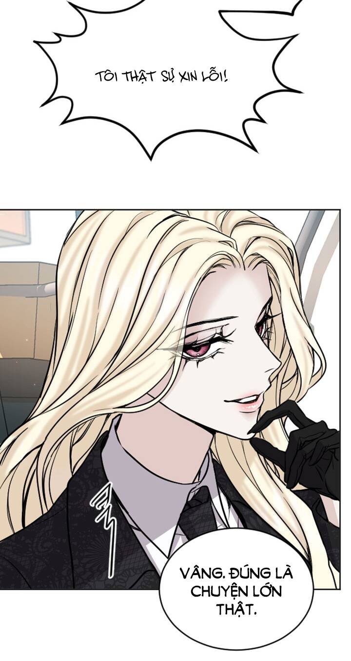 Tôi Sẽ Bị Trừ Khử Cùng Hoàng Đế Chapter 75.2 - Trang 2