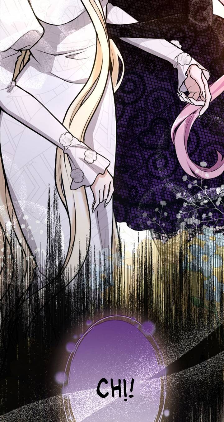 Tôi Sẽ Bị Trừ Khử Cùng Hoàng Đế Chapter 75.2 - Trang 2