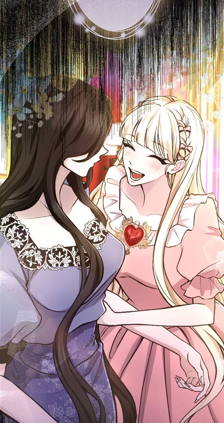 Tôi Sẽ Bị Trừ Khử Cùng Hoàng Đế Chapter 75.2 - Trang 2