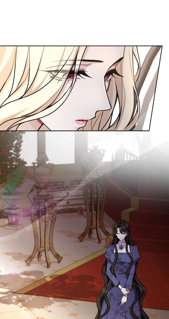 Tôi Sẽ Bị Trừ Khử Cùng Hoàng Đế Chapter 75.2 - Trang 2