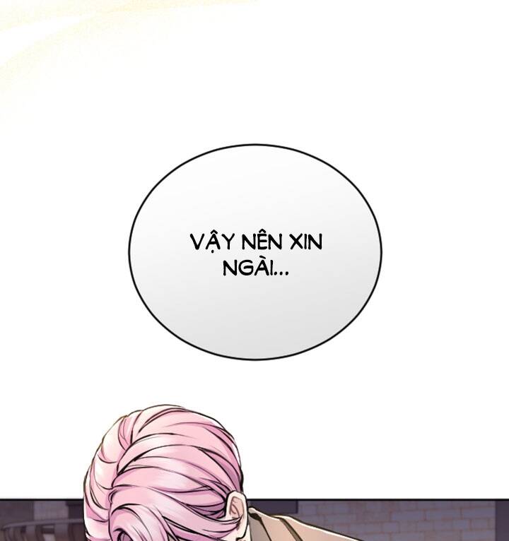 Tôi Sẽ Bị Trừ Khử Cùng Hoàng Đế Chapter 75.2 - Trang 2