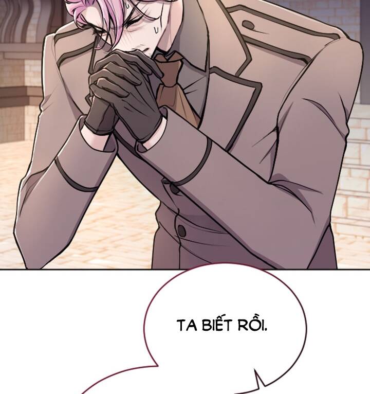 Tôi Sẽ Bị Trừ Khử Cùng Hoàng Đế Chapter 75.2 - Trang 2