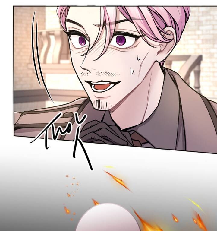 Tôi Sẽ Bị Trừ Khử Cùng Hoàng Đế Chapter 75.2 - Trang 2