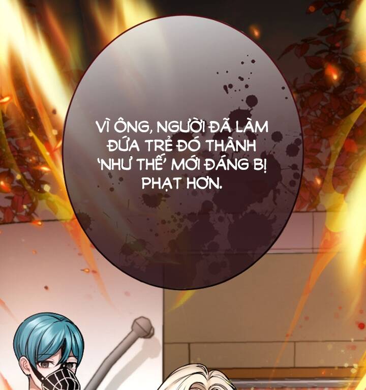 Tôi Sẽ Bị Trừ Khử Cùng Hoàng Đế Chapter 75.2 - Trang 2