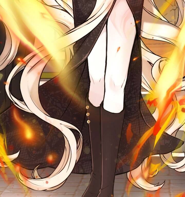 Tôi Sẽ Bị Trừ Khử Cùng Hoàng Đế Chapter 75.2 - Trang 2