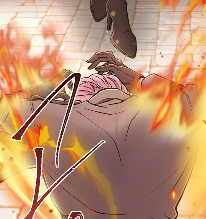 Tôi Sẽ Bị Trừ Khử Cùng Hoàng Đế Chapter 75.2 - Trang 2