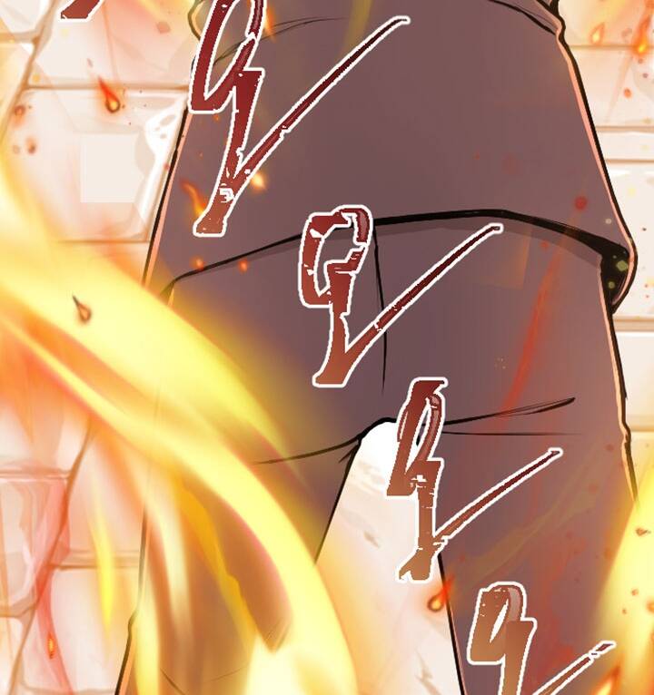 Tôi Sẽ Bị Trừ Khử Cùng Hoàng Đế Chapter 75.2 - Trang 2