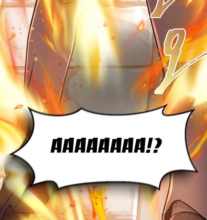 Tôi Sẽ Bị Trừ Khử Cùng Hoàng Đế Chapter 75.2 - Trang 2