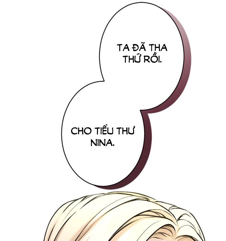 Tôi Sẽ Bị Trừ Khử Cùng Hoàng Đế Chapter 75.2 - Trang 2