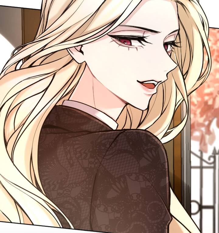 Tôi Sẽ Bị Trừ Khử Cùng Hoàng Đế Chapter 75.2 - Trang 2