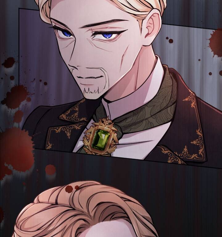 Tôi Sẽ Bị Trừ Khử Cùng Hoàng Đế Chapter 75.2 - Trang 2