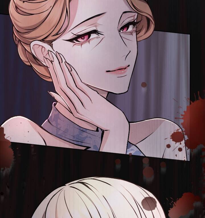 Tôi Sẽ Bị Trừ Khử Cùng Hoàng Đế Chapter 75.2 - Trang 2