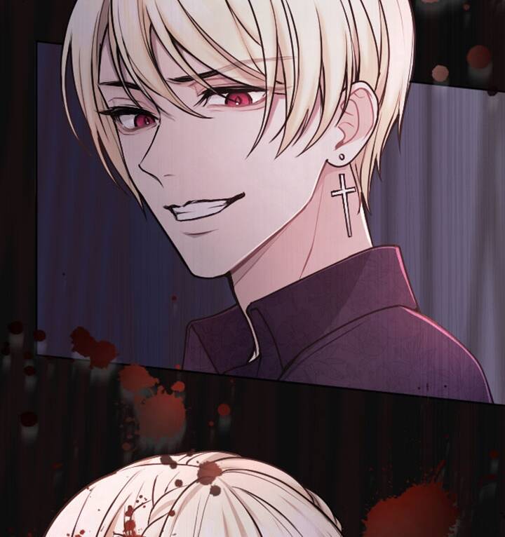 Tôi Sẽ Bị Trừ Khử Cùng Hoàng Đế Chapter 75.2 - Trang 2