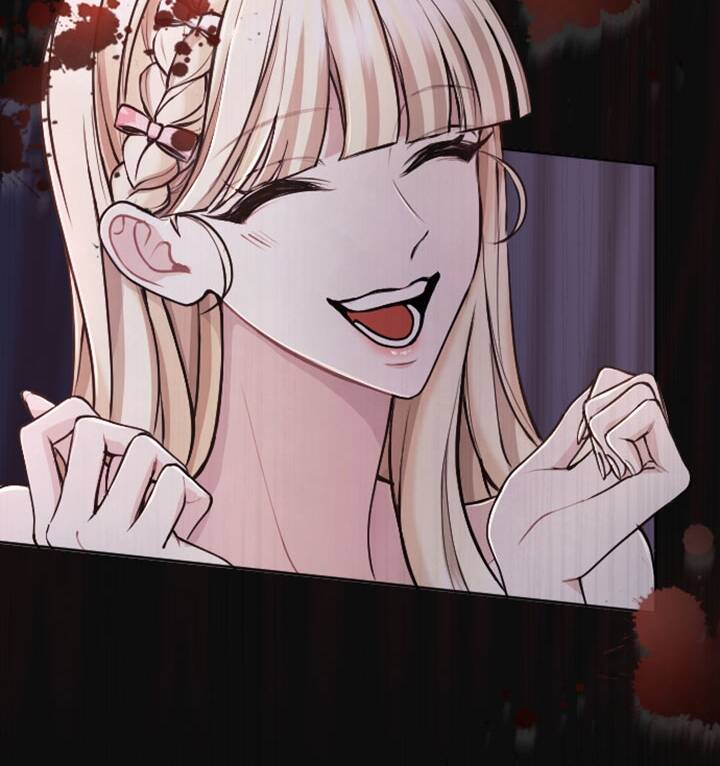 Tôi Sẽ Bị Trừ Khử Cùng Hoàng Đế Chapter 75.2 - Trang 2