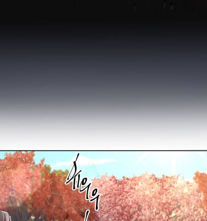 Tôi Sẽ Bị Trừ Khử Cùng Hoàng Đế Chapter 75.2 - Trang 2