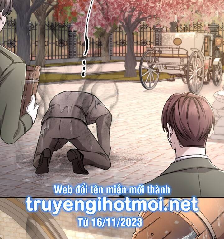 Tôi Sẽ Bị Trừ Khử Cùng Hoàng Đế Chapter 75.2 - Trang 2