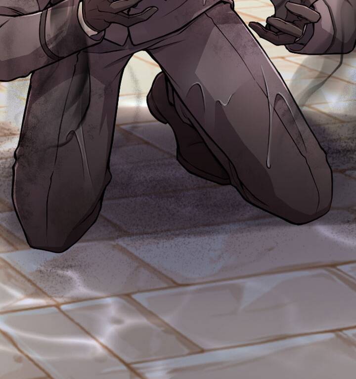 Tôi Sẽ Bị Trừ Khử Cùng Hoàng Đế Chapter 75.2 - Trang 2