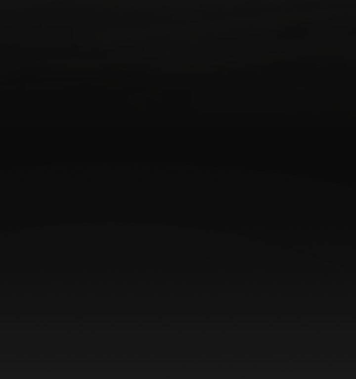 Tôi Sẽ Bị Trừ Khử Cùng Hoàng Đế Chapter 75.2 - Trang 2