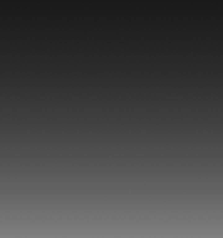 Tôi Sẽ Bị Trừ Khử Cùng Hoàng Đế Chapter 75.2 - Trang 2