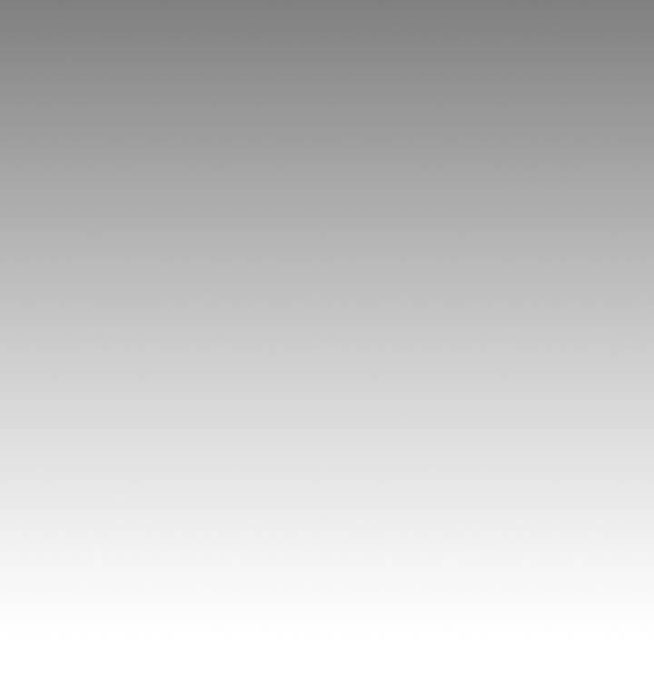 Tôi Sẽ Bị Trừ Khử Cùng Hoàng Đế Chapter 75.2 - Trang 2