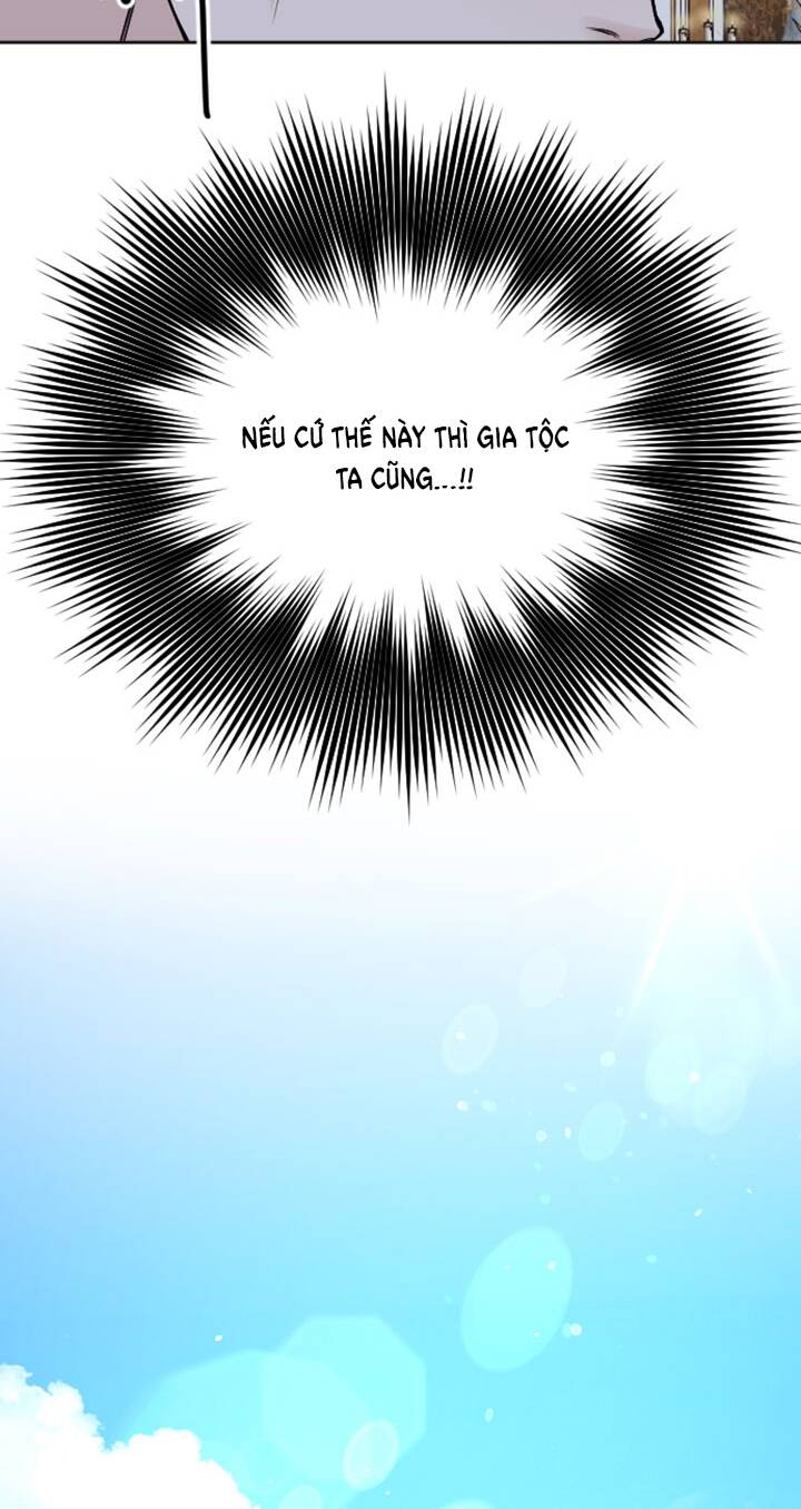 Tôi Sẽ Bị Trừ Khử Cùng Hoàng Đế Chapter 75.2 - Trang 2