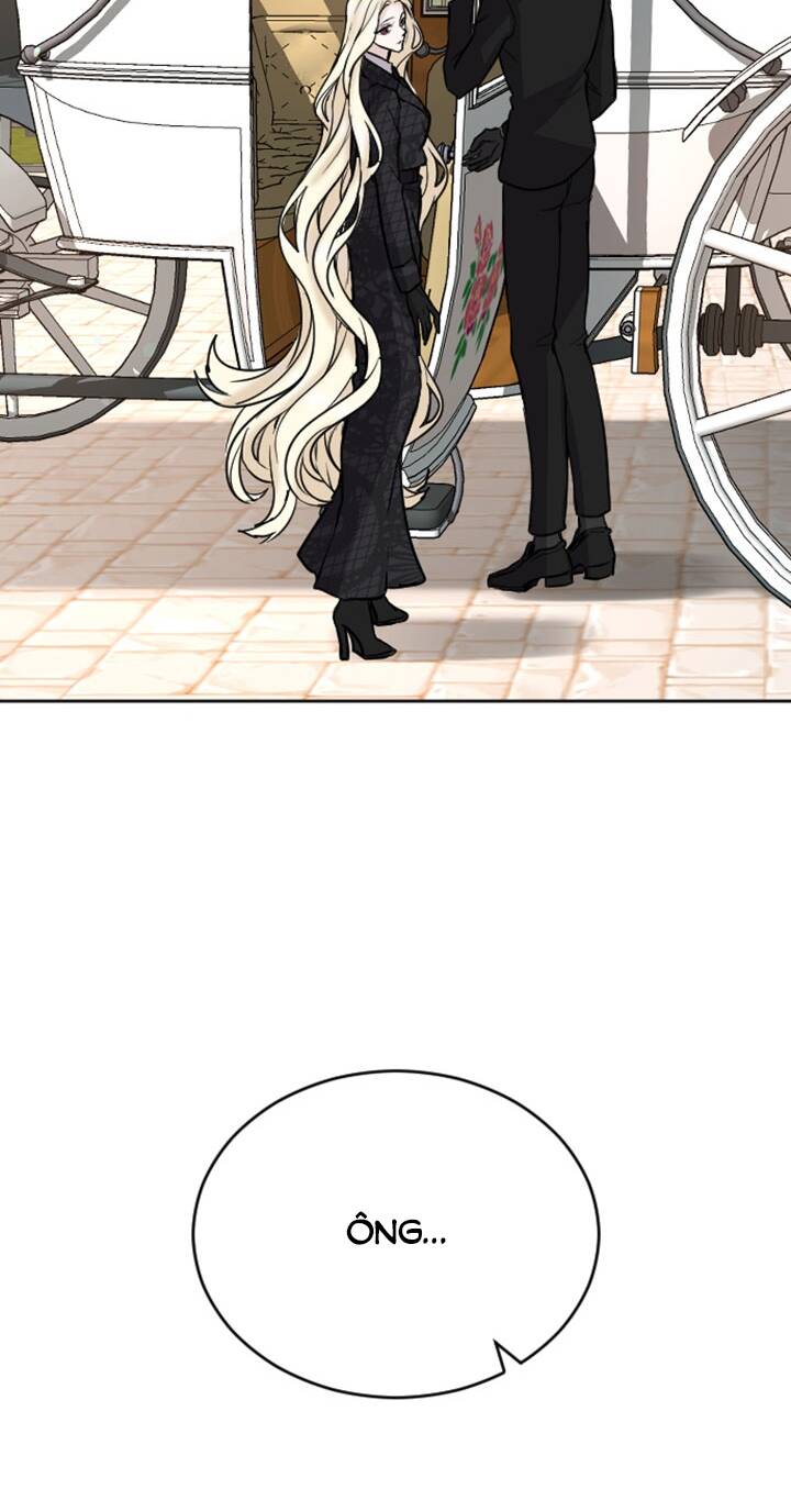 Tôi Sẽ Bị Trừ Khử Cùng Hoàng Đế Chapter 75.2 - Trang 2
