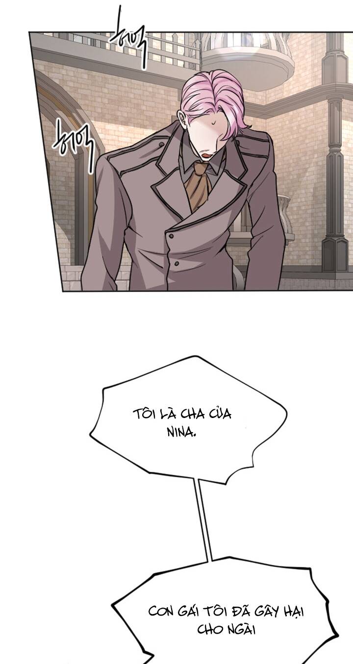 Tôi Sẽ Bị Trừ Khử Cùng Hoàng Đế Chapter 75.2 - Trang 2