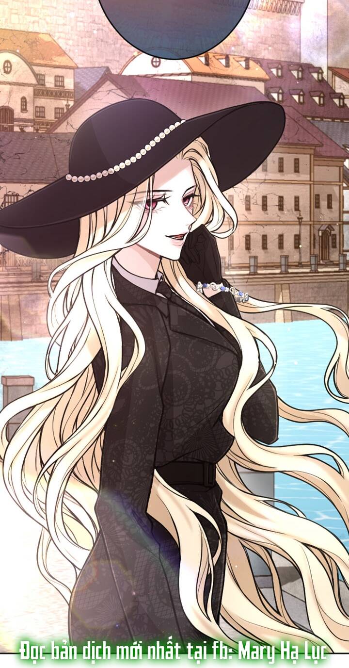 Tôi Sẽ Bị Trừ Khử Cùng Hoàng Đế Chapter 76.2 - Trang 2