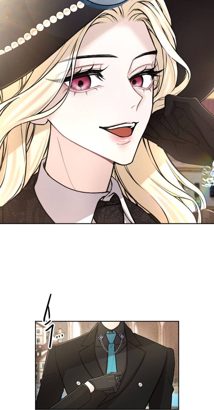 Tôi Sẽ Bị Trừ Khử Cùng Hoàng Đế Chapter 76.2 - Trang 2