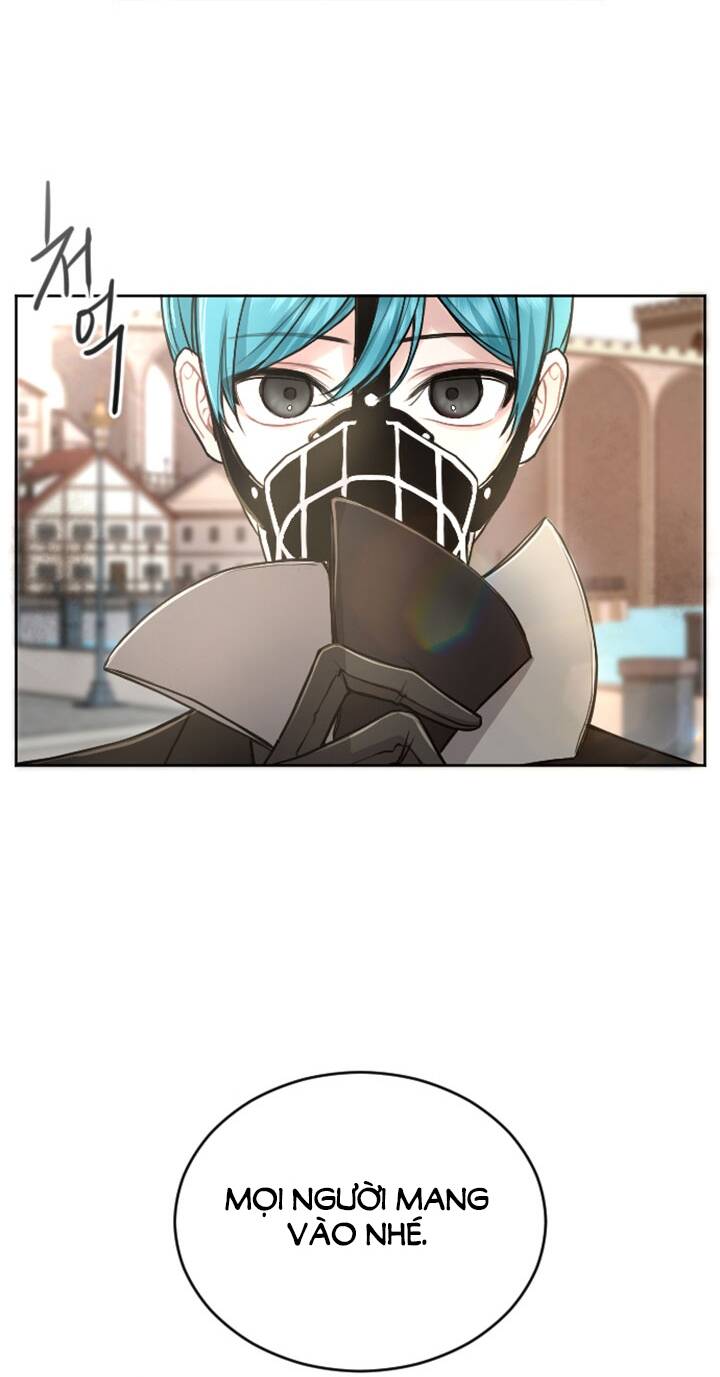 Tôi Sẽ Bị Trừ Khử Cùng Hoàng Đế Chapter 76.2 - Trang 2