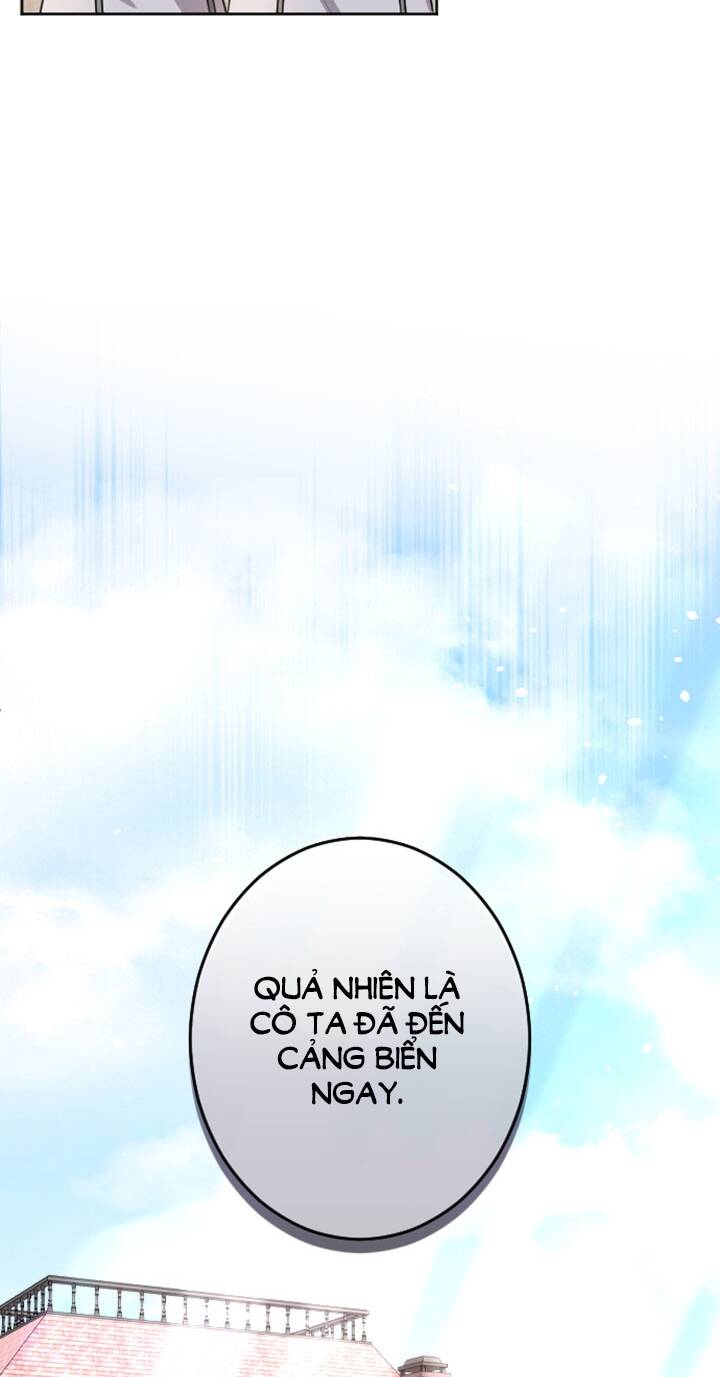 Tôi Sẽ Bị Trừ Khử Cùng Hoàng Đế Chapter 76.2 - Trang 2