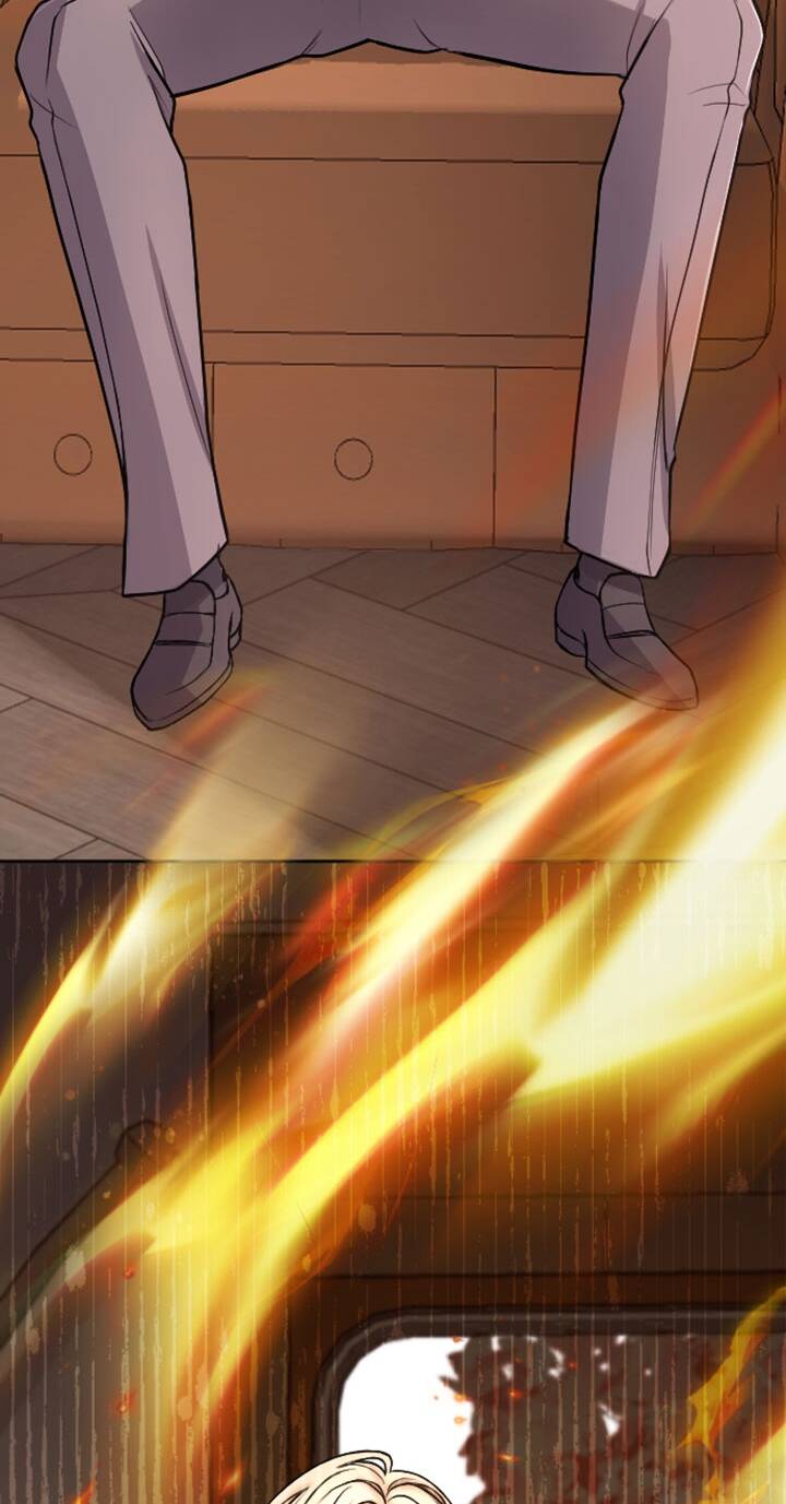 Tôi Sẽ Bị Trừ Khử Cùng Hoàng Đế Chapter 76.2 - Trang 2