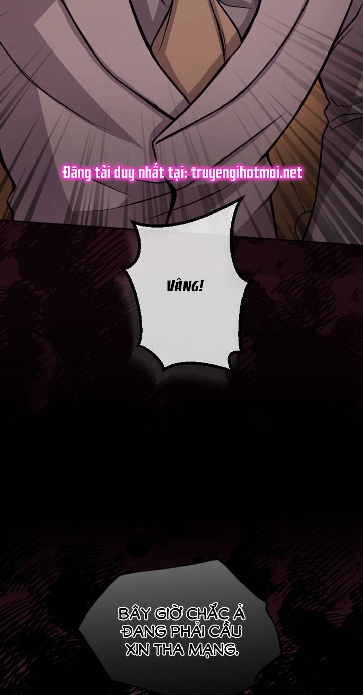 Tôi Sẽ Bị Trừ Khử Cùng Hoàng Đế Chapter 76.2 - Trang 2