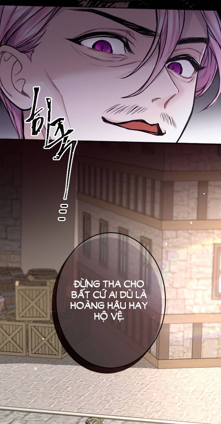 Tôi Sẽ Bị Trừ Khử Cùng Hoàng Đế Chapter 76.2 - Trang 2