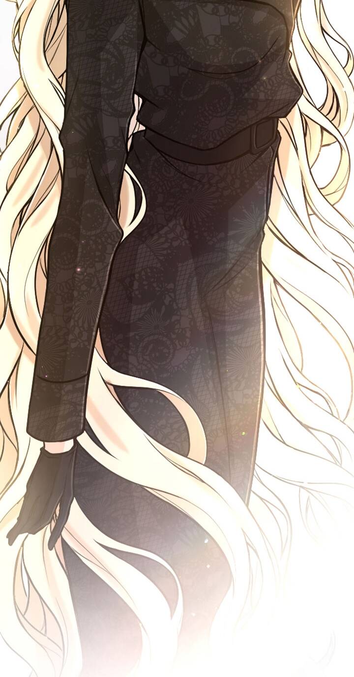 Tôi Sẽ Bị Trừ Khử Cùng Hoàng Đế Chapter 76.2 - Trang 2