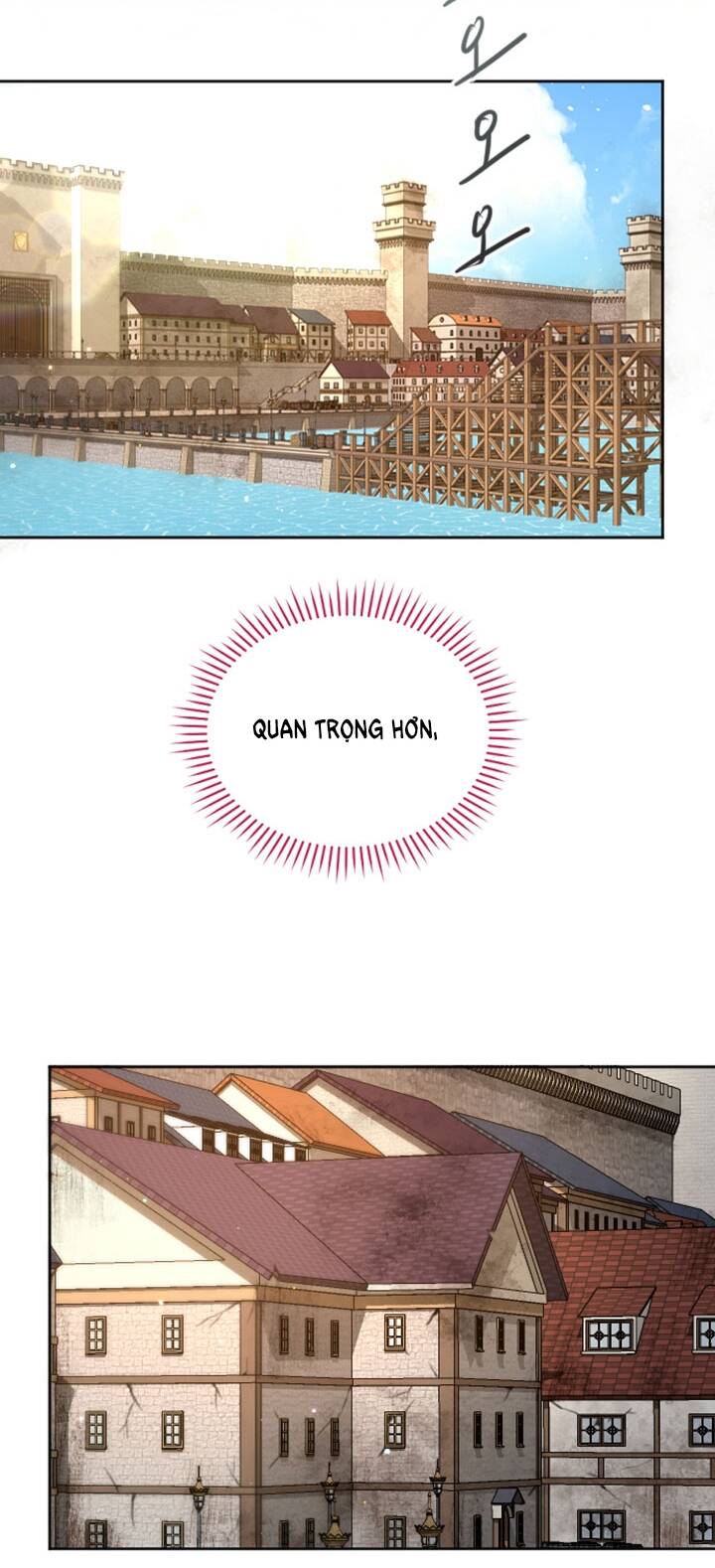 Tôi Sẽ Bị Trừ Khử Cùng Hoàng Đế Chapter 76.2 - Trang 2