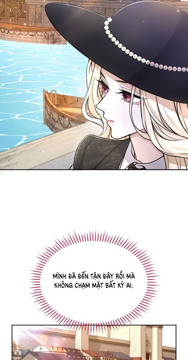 Tôi Sẽ Bị Trừ Khử Cùng Hoàng Đế Chapter 76.2 - Trang 2