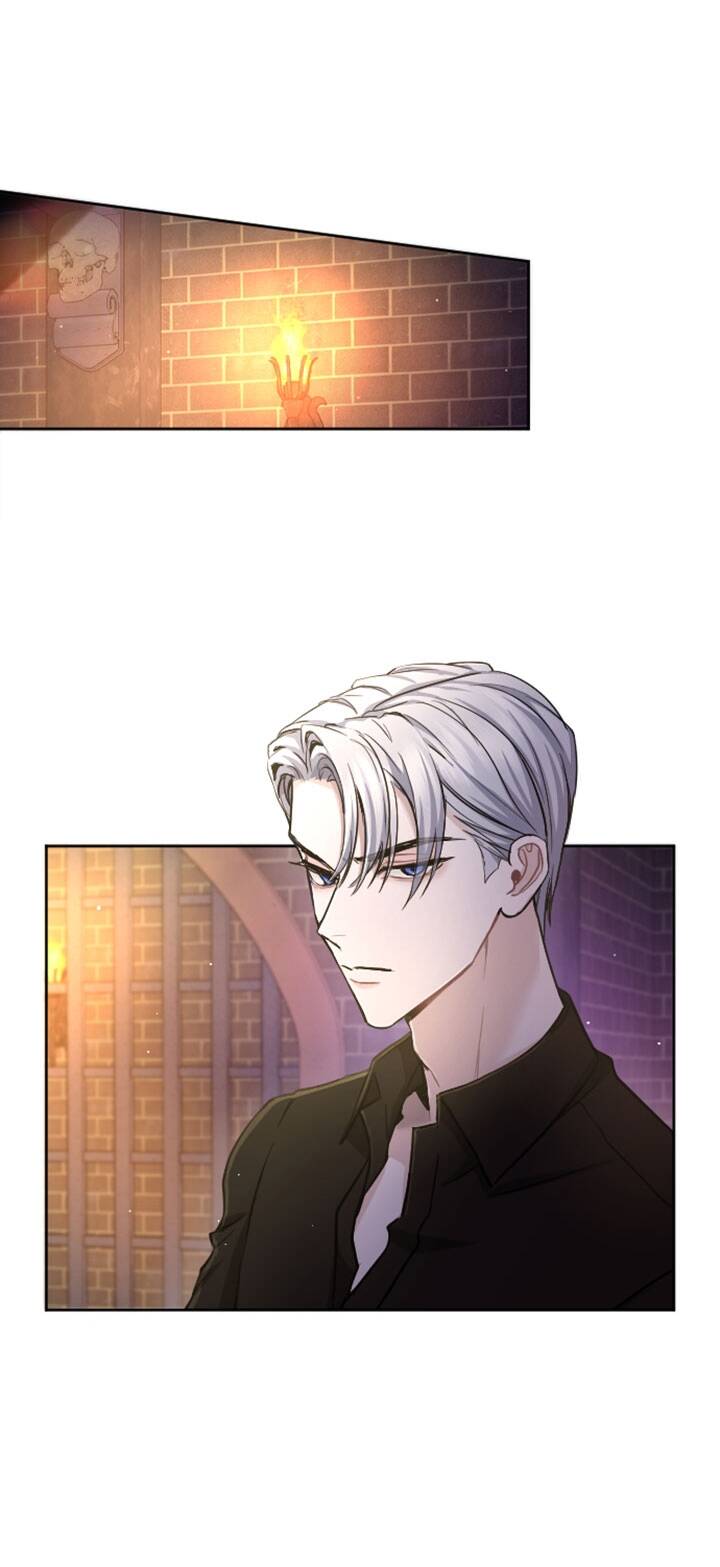 Tôi Sẽ Bị Trừ Khử Cùng Hoàng Đế Chapter 79.2 - Trang 2