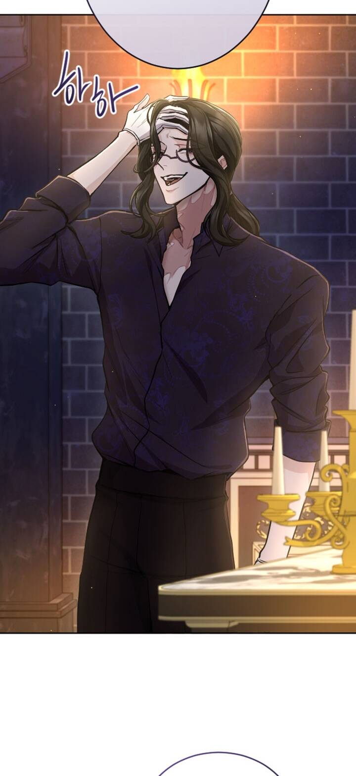 Tôi Sẽ Bị Trừ Khử Cùng Hoàng Đế Chapter 79.2 - Trang 2