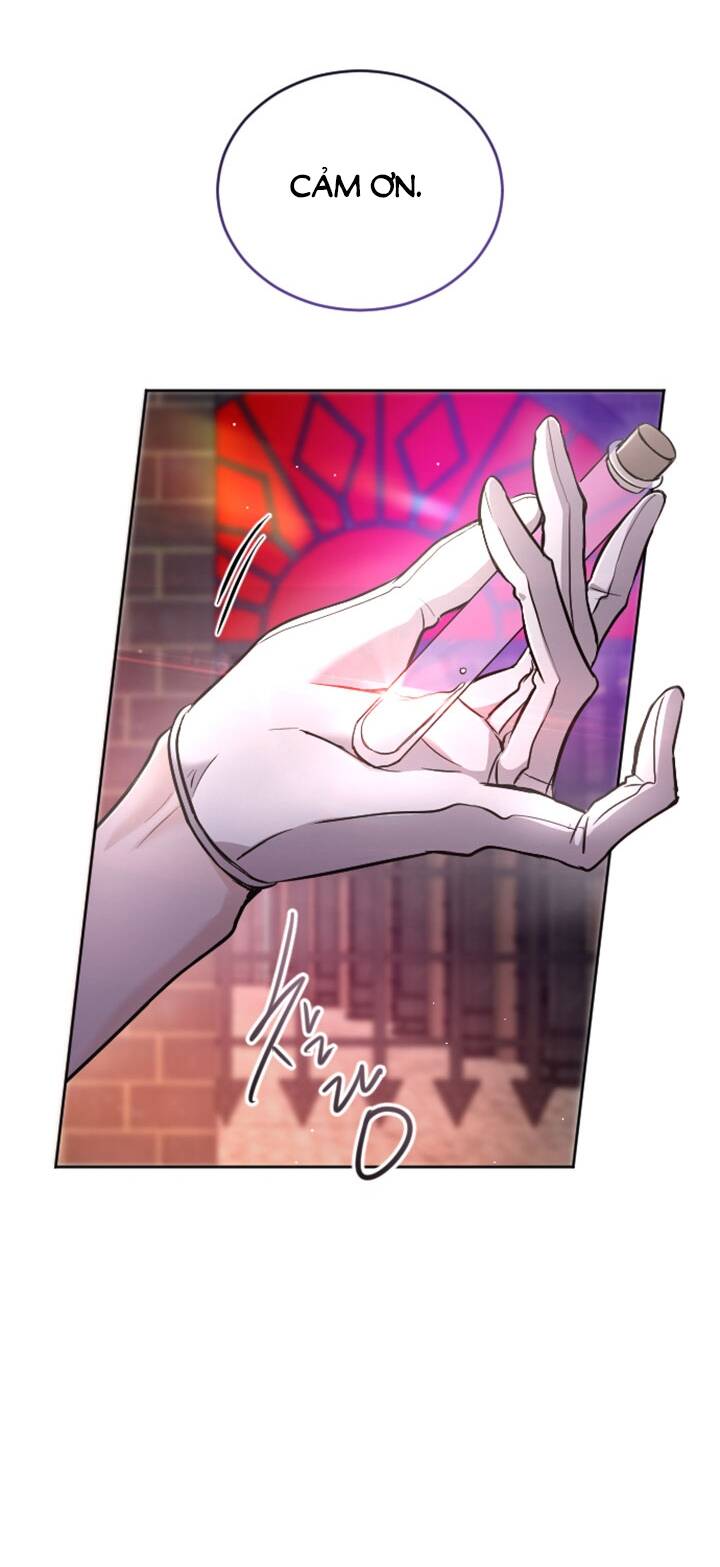 Tôi Sẽ Bị Trừ Khử Cùng Hoàng Đế Chapter 79.2 - Trang 2