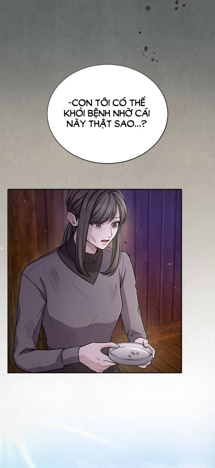 Tôi Sẽ Bị Trừ Khử Cùng Hoàng Đế Chapter 79.2 - Trang 2