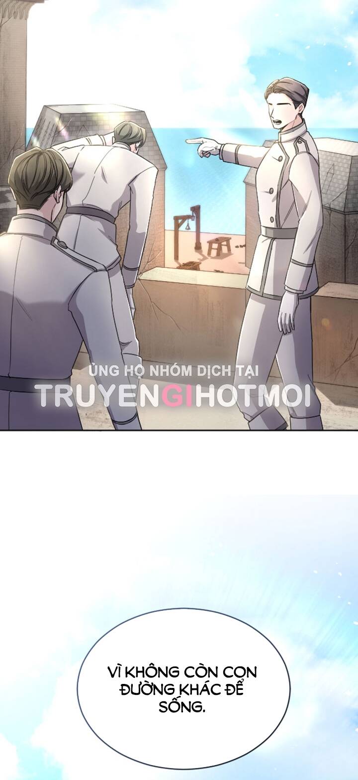 Tôi Sẽ Bị Trừ Khử Cùng Hoàng Đế Chapter 79.2 - Trang 2